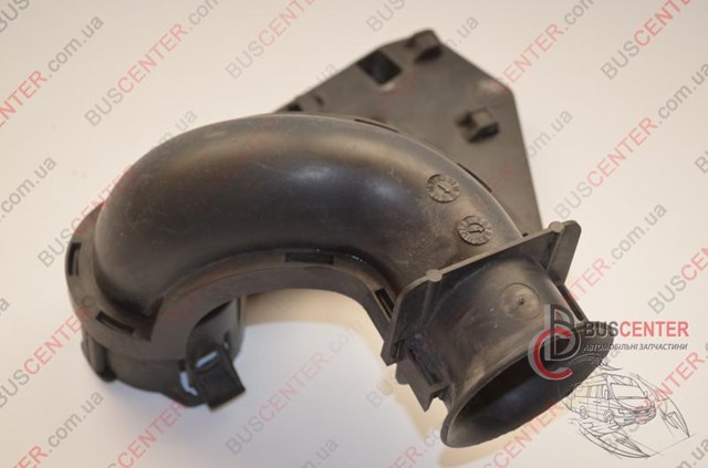  Peugeot/Citroen 9681774380 ціна, від 6.33 USD