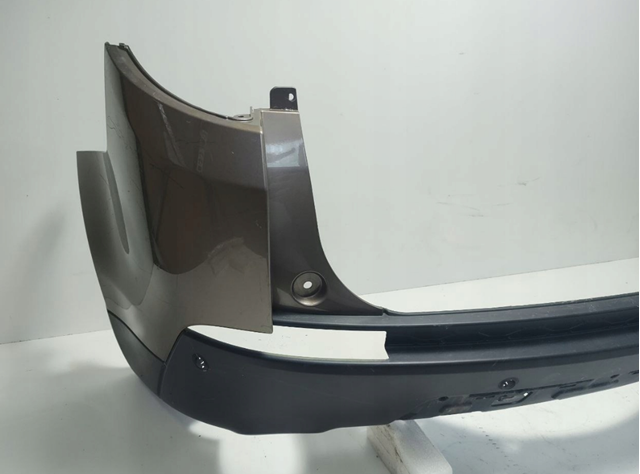  Land Rover LR137936 ціна, від 310.73 USD