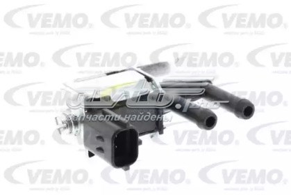 Клапан вентиляції бензобака V32630006 VEMO