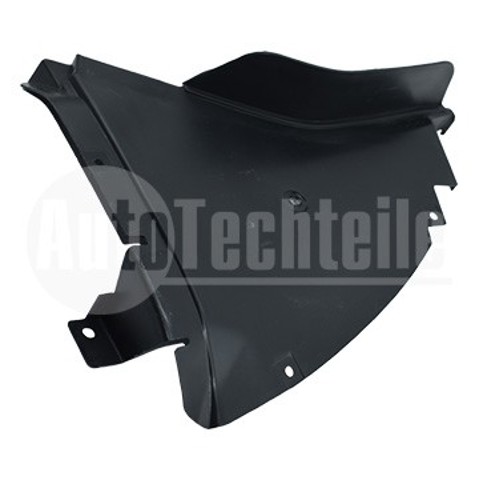 Захист бампера переднього, правий Autotechteile 7025115 ціна, від 50.43 USD