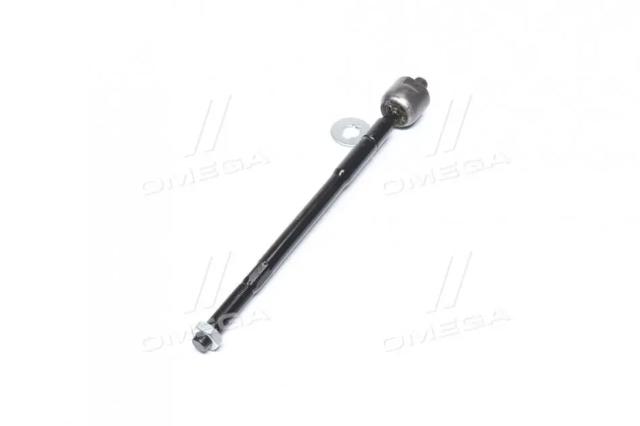 Купити RD4550309130 Rider Тяга рульова поздовжня