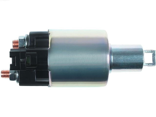 Втягуюче реле стартера SS6045 AS/Auto Storm