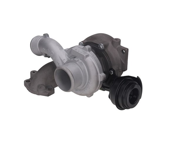  KI9002KIT MSG