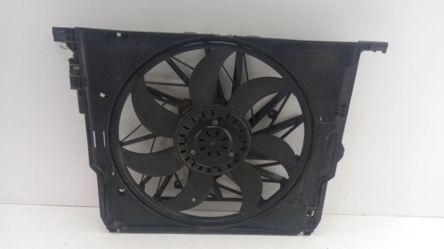 17427633273 BMW 