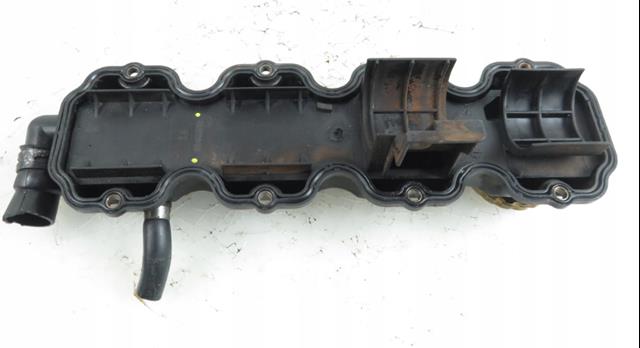 Кришка клапанів General Motors 90411272
