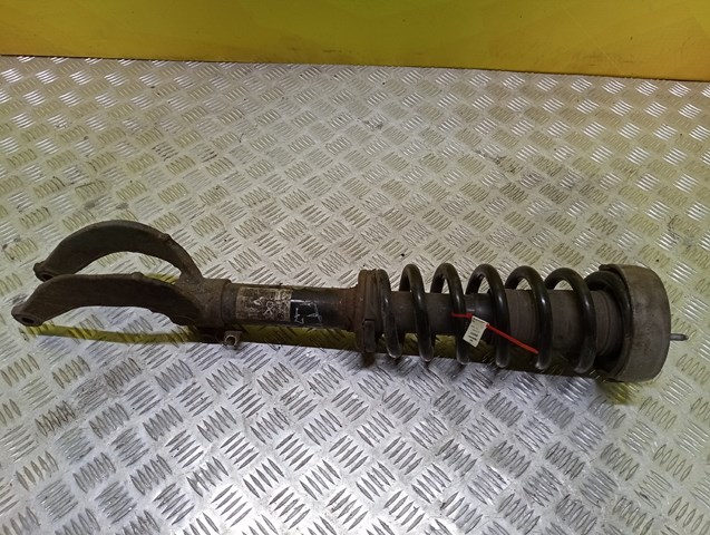 Амортизатор передній 31326781920 BMW