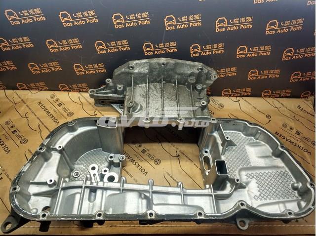  VAG 059103603ES ціна, від 250.28 USD
