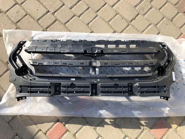  Hmpx HMPGV448A164BB5YZ9 ціна, від 65.23 USD
