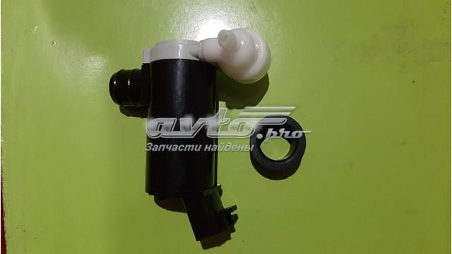 TQ17133 Tqparts Двигун омивача скла передній/задній