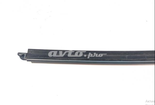 75710WB002 Toyota 