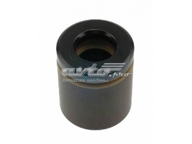 14548019 Centric Parts Ремкомплект гальмівної системи