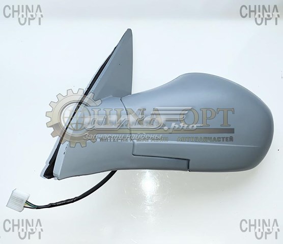  A218202010BADQ Chery