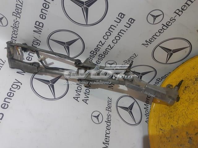 A2038204042 Mercedes 