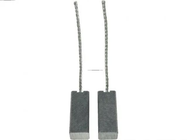 OB9063S AS/Auto Storm Щітка генератора