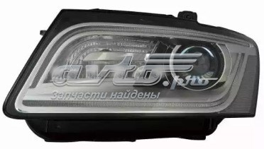 4461148LMLDHEM Depo/Loro/Abakus Фара дальнього світла в зборі
