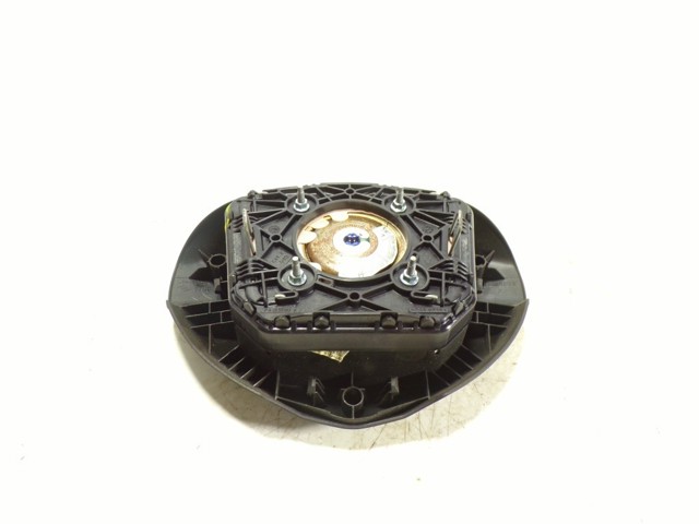 985100036R Renault (RVI) 