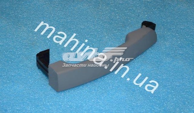  Chery A136105220DQ ціна, від 5.64 USD