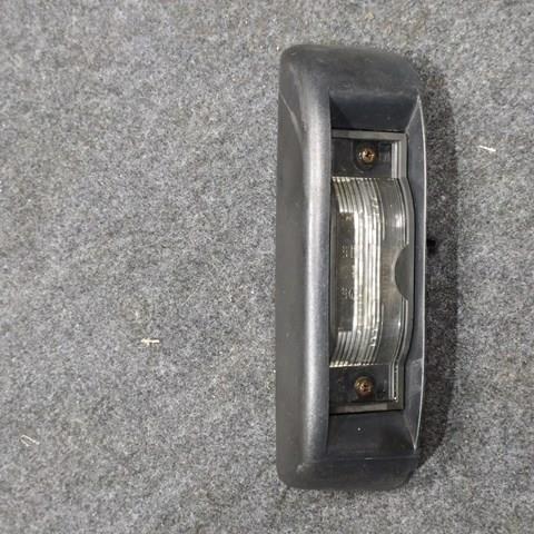  Renault (RVI) 8200211477 ціна, від 5.71 USD
