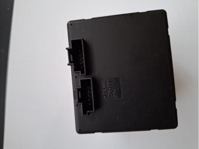A1649051500 Mercedes 