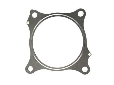  Honda 18234RPYG02 ціна, від 75.19 USD