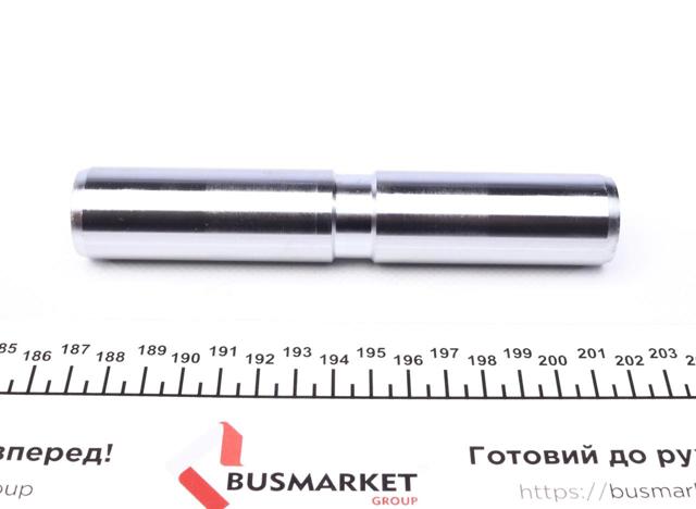 2170 Febi Ремкомплект шкворня поворотного кулака