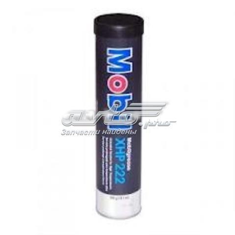 153552 Mobil 