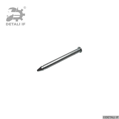 Купити 90037240 General Motors 