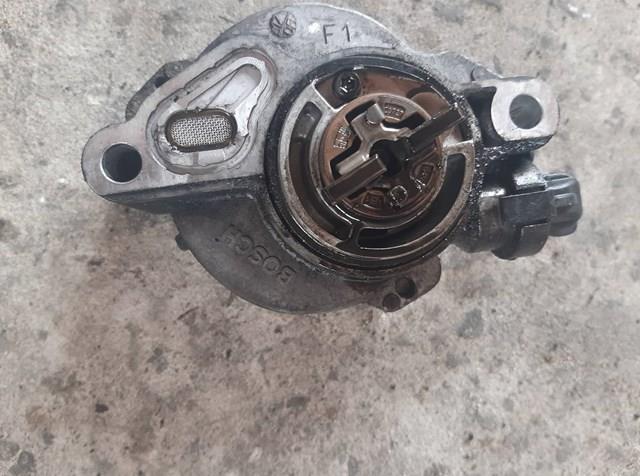  Peugeot/Citroen D1562B ціна, від 8.87 USD