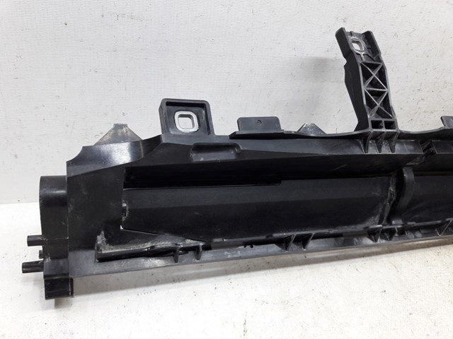 Купити 9Y0121451HOK1 Porsche 
