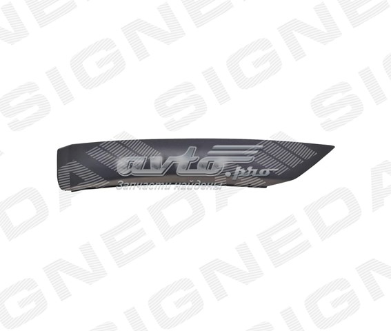  Signeda PFD05105VAR ціна, від 13.01 USD