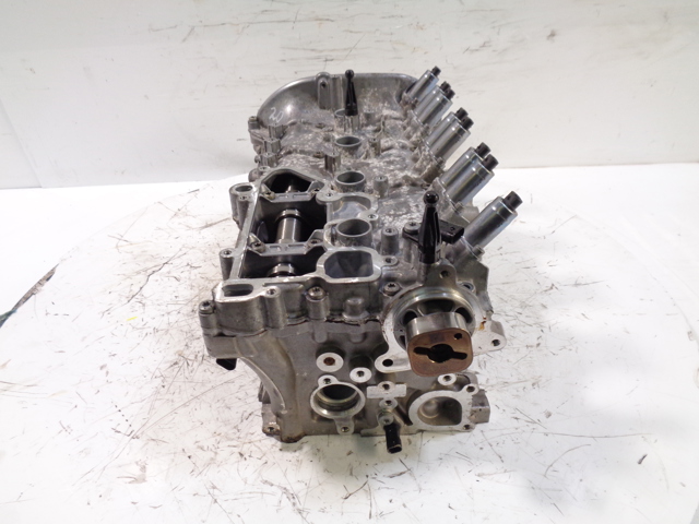  VAG 06K403AE ціна, від 224.97 USD