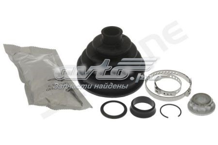  Starline MP169 ціна, від 6.60 USD