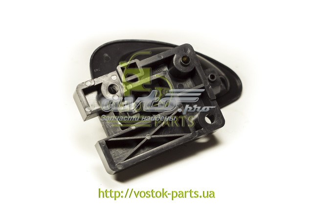 CV60892600 Chana Ручка передніх дверей внутрішня, права