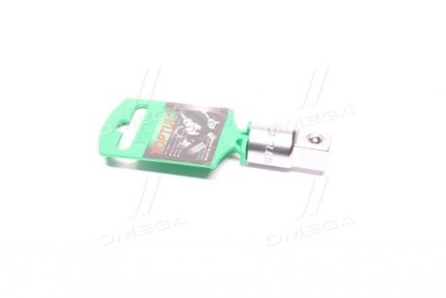 Купити CAEA1216 Toptul 