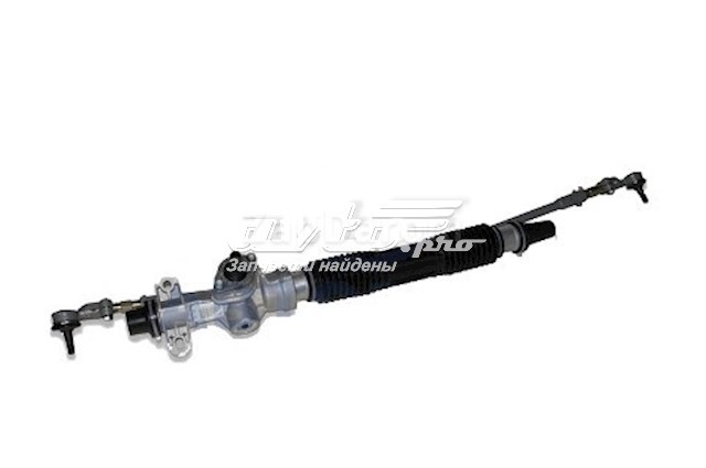  Lada 21920340001000 ціна, від 124.32 USD