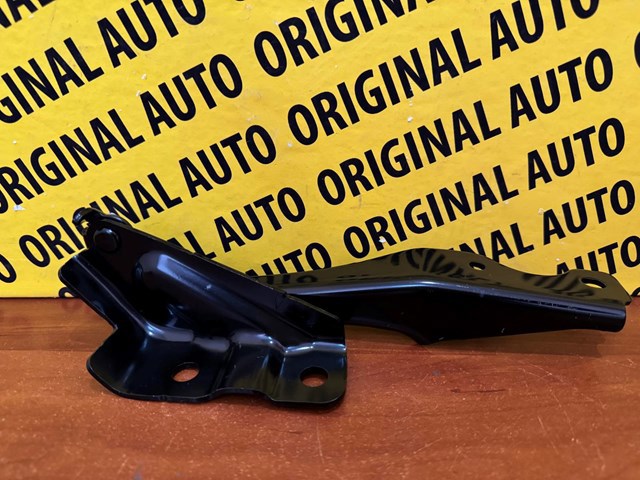  VA4052410 Mazda