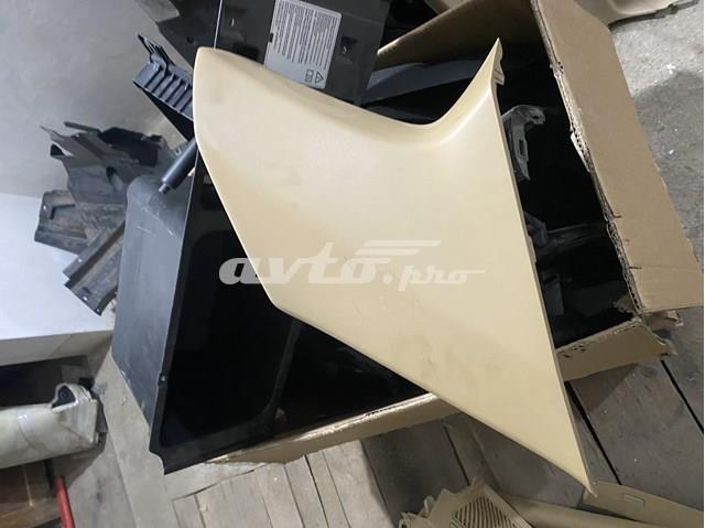  51437141497 BMW