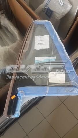 Купити LR065504 Land Rover 