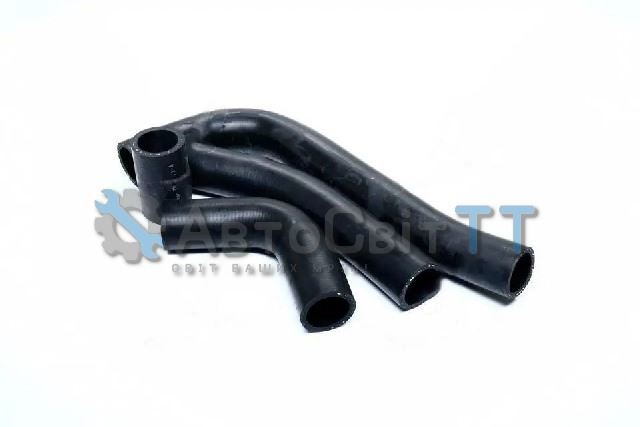 Шланг/патрубок системи охолодження Tempest TP1371 ціна, від 6.73 USD