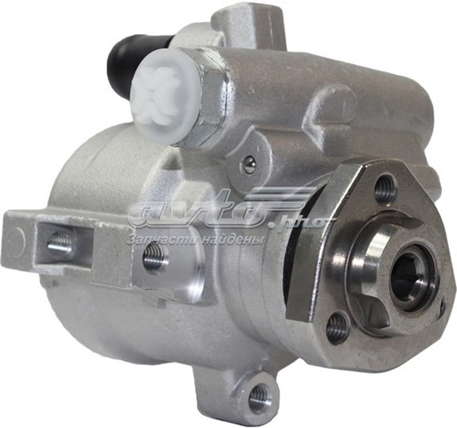 Насос ГПК Motorherz P1035HG ціна, від 63.28 USD
