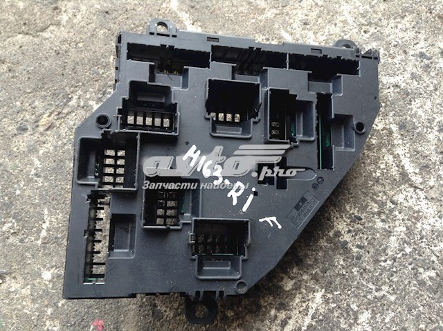  BMW 1670499 ціна, від 84.55 USD
