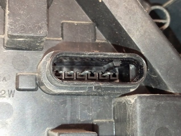 63217259893 BMW 