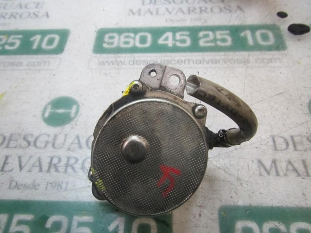  Fiat/Alfa/Lancia 55268638