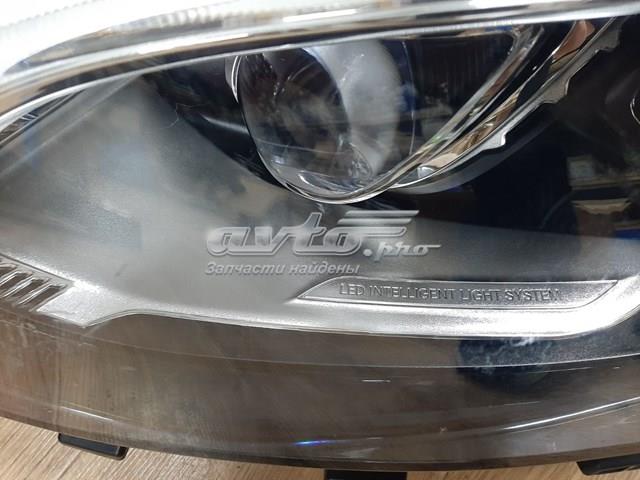Купити A1669065803 Mercedes 