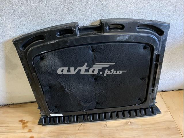  Chrysler 1BL86XDVAL ціна, від 25.34 USD
