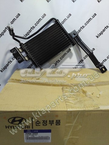 254603J050 Hyundai/Kia 