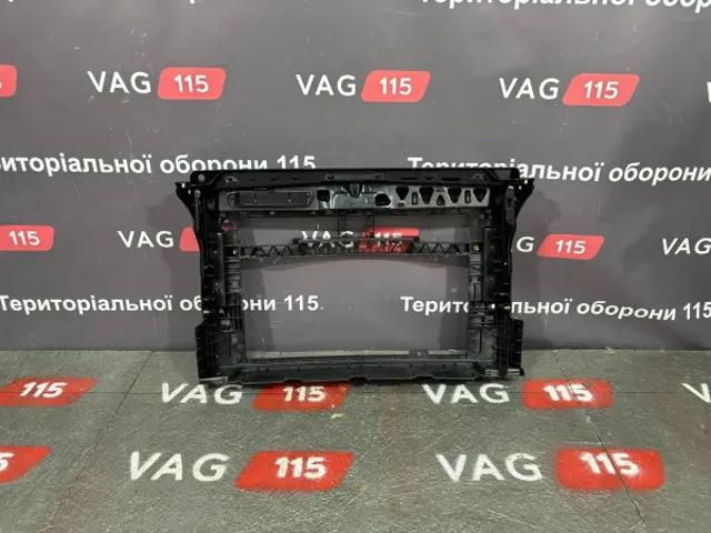 Панель передня Polcar 9533042 ціна, від 39.21 USD
