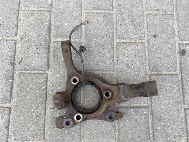  Opel 13111669