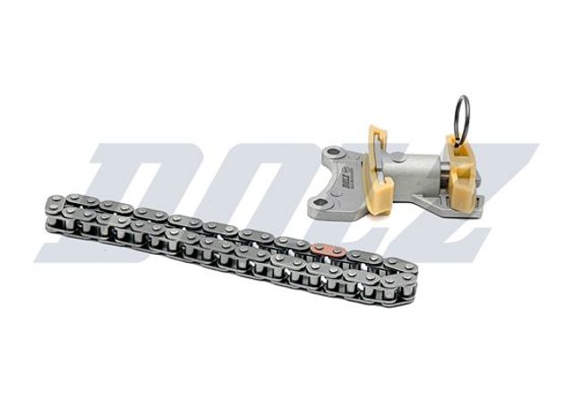SKCA005 Dolz 