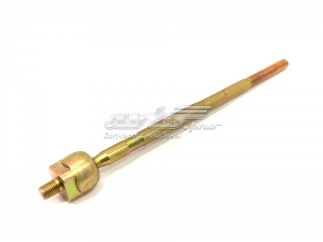Купити S123401300 Chery 